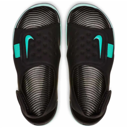 Nike sandals eu27 - sandals,