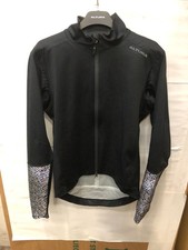 ALTURA MENS ENDURANCE