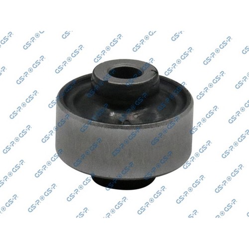 Mounting control trailing arm - mounting,