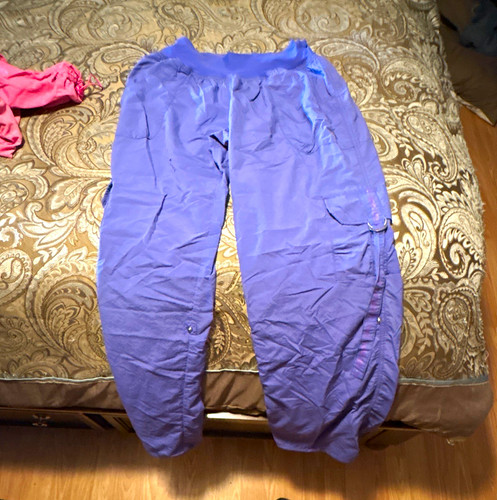 Zumba women purple - zumba,