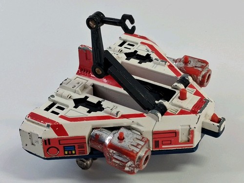 Popy sun vulcan cosmo - sun,