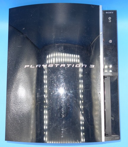 Playstation choose a - choose,