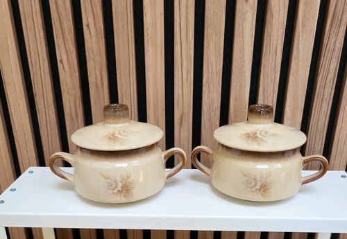 Vintage denby memories - 2,