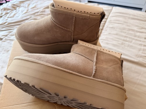 Bnib women ultra mini - bnib,