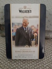 The Coronation King Charles