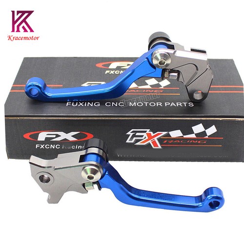 For yamaha yz80 - for,