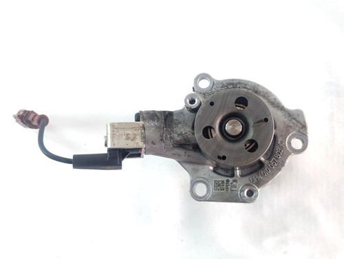 04l121011e water pump - water,