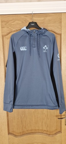 Canterbury ireland rugby - ireland,