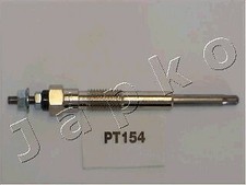 Glow Plug for DAIHATSU MITSUBISHI PEUGEOT TALBOT TOYOTA:F20,306,SCAT,TAFT,L200