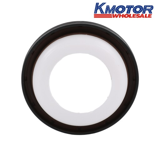 11117568264 crankshatf seal - 11117568264,