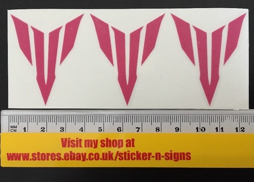 Pink 09 mt 10 - mt-07, mt-10