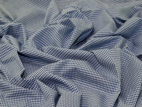 Minerva inch check vintage - minerva,