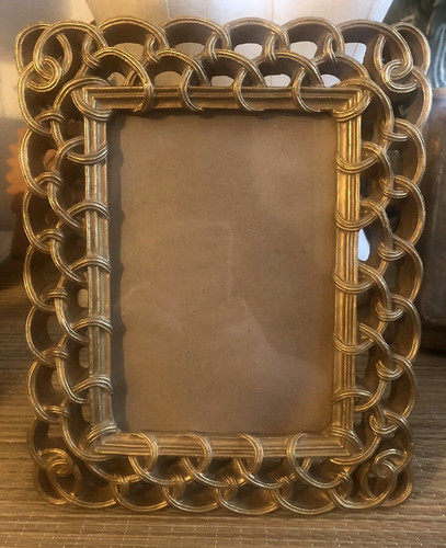Rare spectacular vintage - rare,