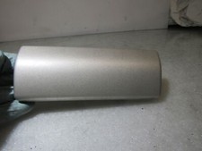 Vauxhall Opel Zafira B dash dashboard trim panel 13162515