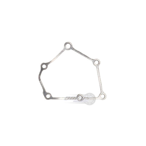 Genuine yamaha yfz450r - genuine,
