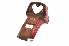 Honda CX 500 - Rear Fender