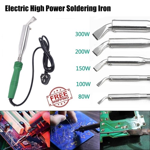 100 150 200 300w heat - 80/100/150/200/300w,