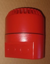 Fulleon Roshni Fire Alarm