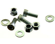 Go Kart Rotax Max Exhaust Baffle Bolt Set Karting