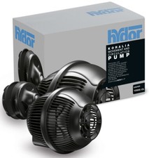 Hydor KORALIA Movement And