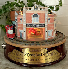 RARE Large 2000 Collectors’