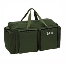 DAM Carp Carryall Barrow Bag