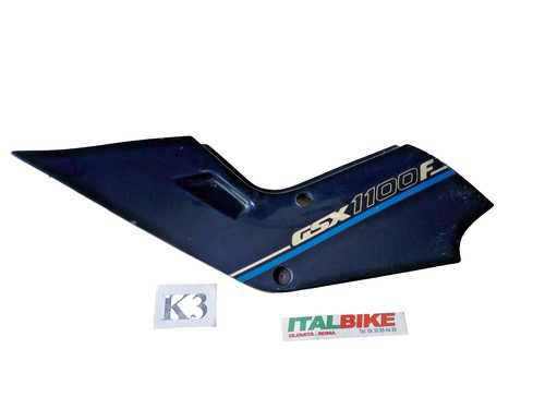 Suzuki gsx 1100 4721148b20 - suzuki,