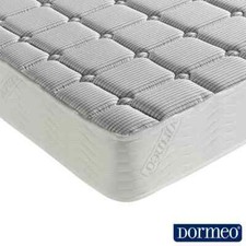 Dormeo memory plus rolled - dormeo,