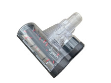 Mini Turbine Head Animal Tool Vacuum Used Part Genuine Dyson