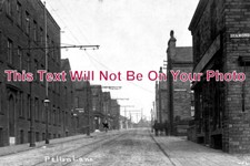 YO 14152 - Pellon Lane