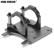 HPI Savage Flux HP Aluminum