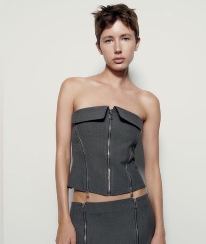 Zara woman collection - zara, zw