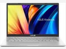 New ASUS - VivoBook