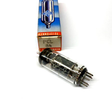 PCL84 NOS Telefunken Germany