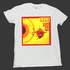 KATE BUSH ART BLUES INDIE POP