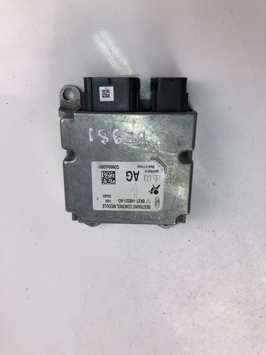 De981 ford control - ford,