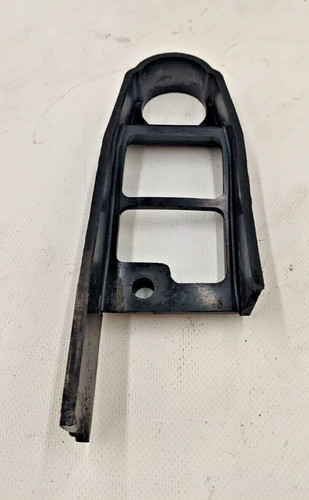 Chain sliding skate - sliding,