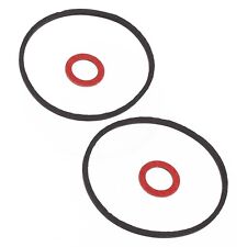 For TK Carburettor Bowl Seal