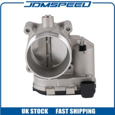 Throttle Body 0280750131 For