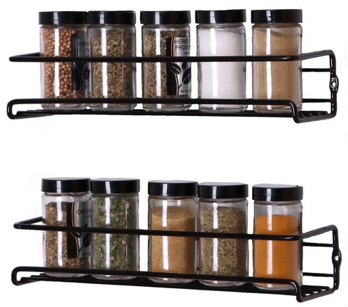 Tier spice herb - herb, wall