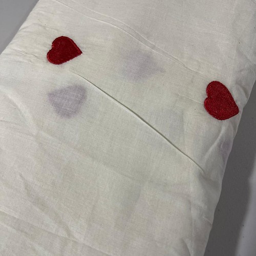 Cotton embroidery fabric - embroidery,