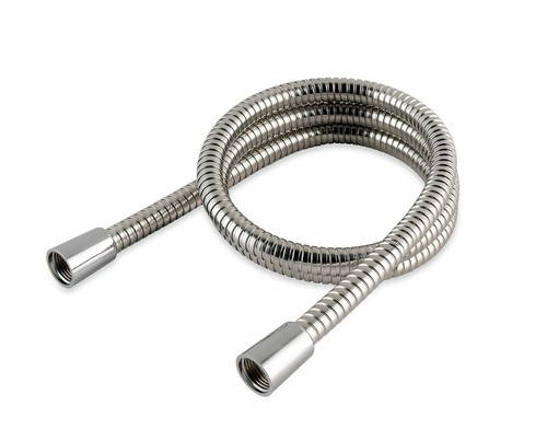 Stainless steel hi - stainless,