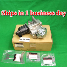 Gasket SET MITSUBISHI Genuine