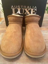 Australia Luxe Collective