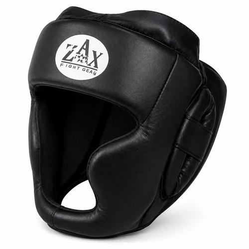 Zax real leather - zax, boxing