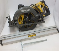 DEWALT DCS577 54V XR Flexvolt
