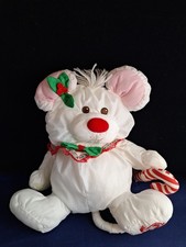 Vtg Fisher Price Puffalump