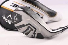 Callaway Rogue ST Max #4
