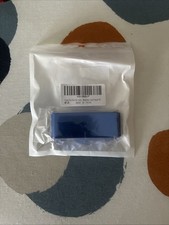 Guitar Nut Slotting File Saw