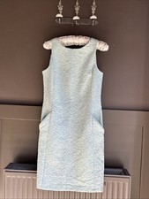 Fenn Wright Manson Women's